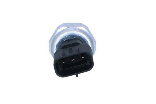 Interruptor de presión, aire acondicionado NRF B.V. ref. 38965