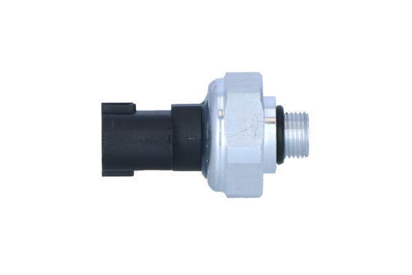 Interruptor de presión, aire acondicionado NRF B.V. ref. 38965