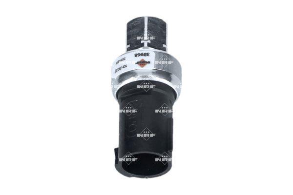 Interruptor de presión, aire acondicionado NRF B.V. ref. 38968