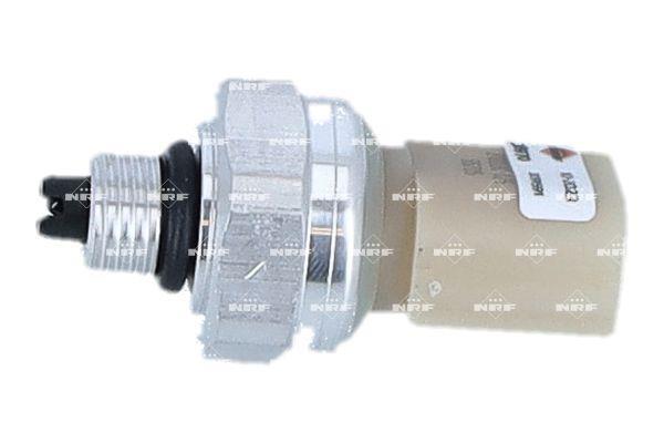 Interruptor de presión, aire acondicionado NRF B.V. ref. 38970