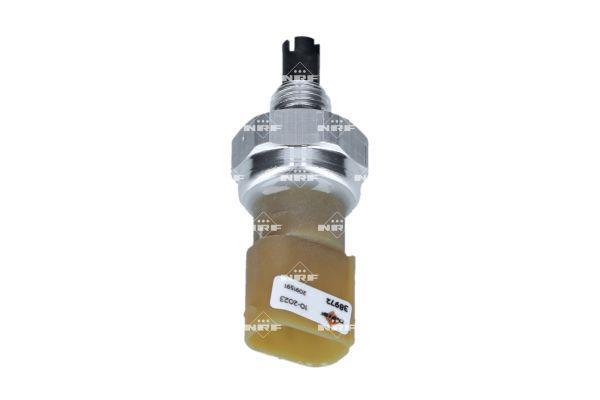 Pressostat, climatisation NRF B.V. ref. 38972