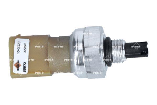 Pressostat, climatisation NRF B.V. ref. 38972