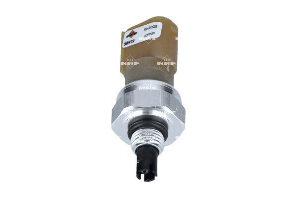 Pressostat, climatisation NRF B.V. ref. 38972