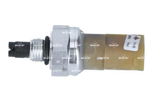 Pressostat, climatisation NRF B.V. ref. 38972