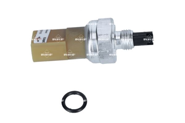 Pressostat, climatisation NRF B.V. ref. 38972