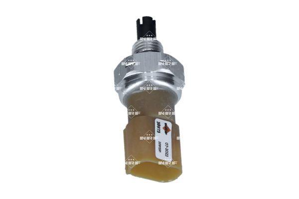 Interruptor de presión, aire acondicionado NRF B.V. ref. 38973