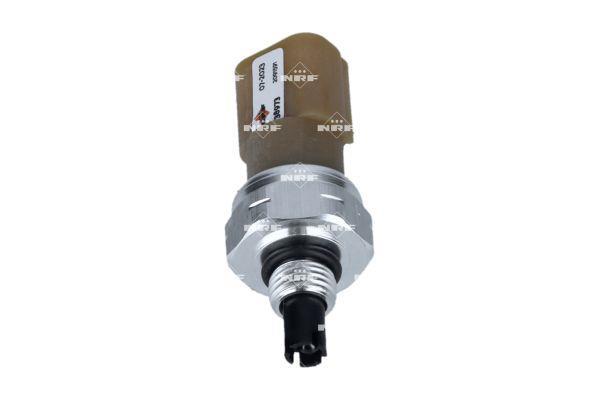 Interruptor de presión, aire acondicionado NRF B.V. ref. 38973
