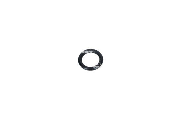 Interruptor de presión, aire acondicionado NRF B.V. ref. 38974