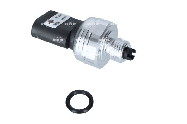 Interruptor de presión, aire acondicionado NRF B.V. ref. 38974