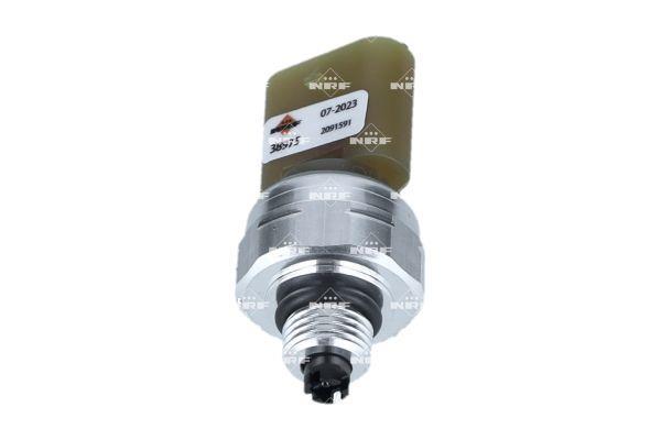 Interruptor de presión, aire acondicionado NRF B.V. ref. 38975