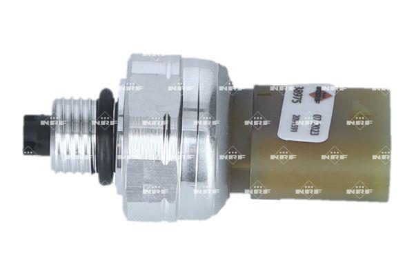 Interruptor de presión, aire acondicionado NRF B.V. ref. 38975
