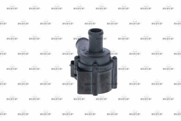Pompe à eau additionnelle (Pompe à eau secondaire) NRF B.V. 390005
