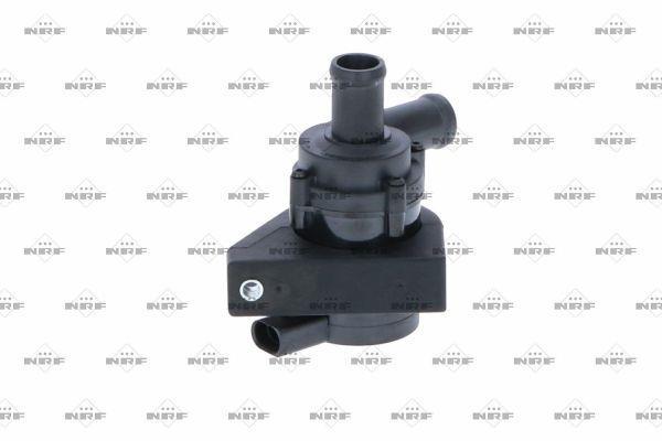 Bomba de água aquecimento auxiliar NRF B.V. ref. 390009