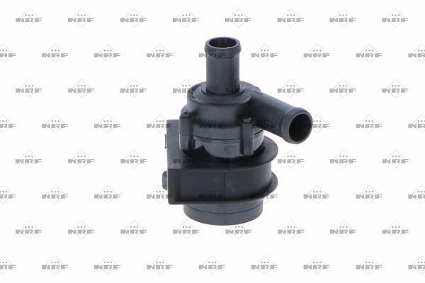 Bomba de água aquecimento auxiliar NRF B.V. ref. 390009