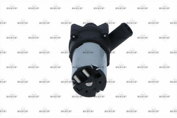 Pompe à eau additionnelle (Pompe à eau secondaire) NRF B.V. 390025