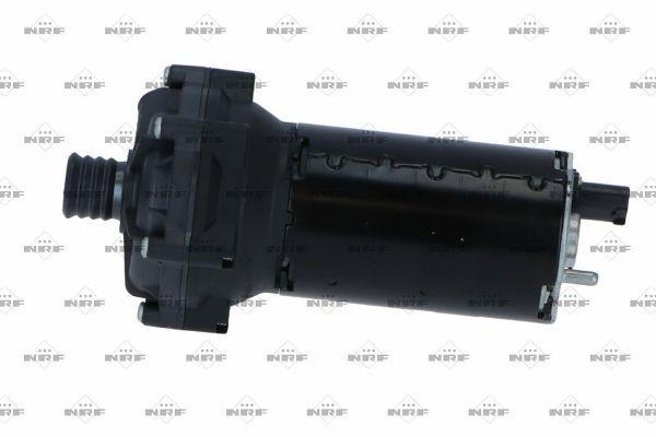 Pompe à eau additionnelle (Pompe à eau secondaire) NRF B.V. 390026