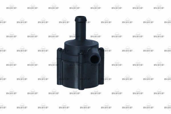 Pompe à eau additionnelle (Pompe à eau secondaire) NRF B.V. 390035