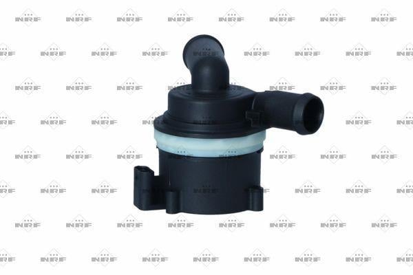 Pompe à eau additionnelle (Pompe à eau secondaire) NRF B.V. 390041
