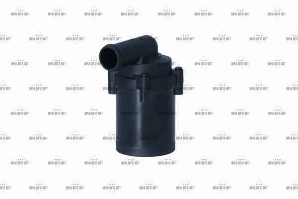Pompe à eau additionnelle (Pompe à eau secondaire) NRF B.V. 390042
