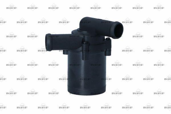 Pompe à eau additionnelle (Pompe à eau secondaire) NRF B.V. 390044