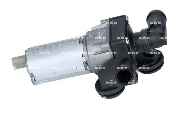 Pompe à eau additionnelle (Pompe à eau secondaire) NRF B.V. 390047