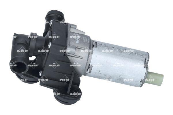 Pompe à eau additionnelle (Pompe à eau secondaire) NRF B.V. 390047