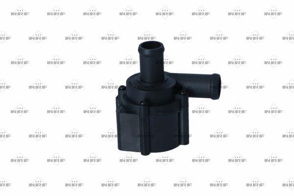 Bomba de agua adicional NRF B.V. ref. 390051