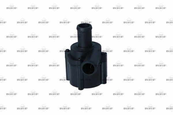 Bomba de agua adicional NRF B.V. ref. 390051