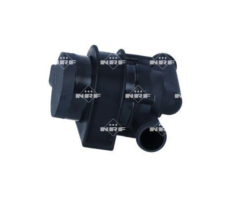 Pompe à eau additionnelle (Pompe à eau secondaire) NRF B.V. 390055
