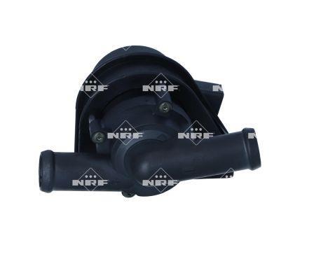 Pompe à eau additionnelle (Pompe à eau secondaire) NRF B.V. 390055