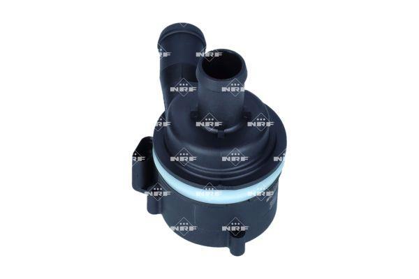 Pompe à eau additionnelle (Pompe à eau secondaire) NRF B.V. 390056