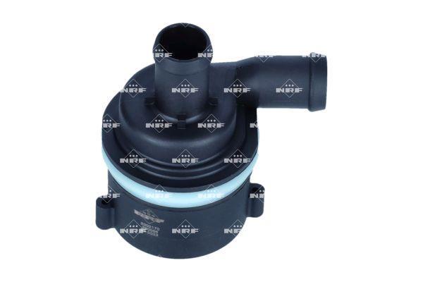 Pompe à eau additionnelle (Pompe à eau secondaire) NRF B.V. 390056