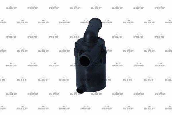 Pompe à eau additionnelle (Pompe à eau secondaire) NRF B.V. 390057