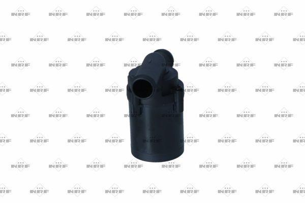 Pompe à eau additionnelle (Pompe à eau secondaire) NRF B.V. 390057