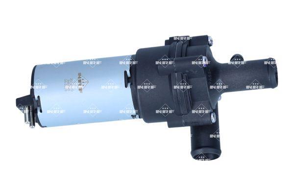Bomba de agua adicional NRF B.V. ref. 390060
