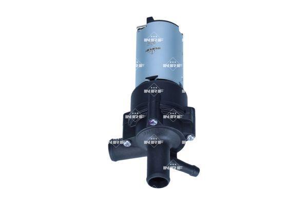 Bomba de agua adicional NRF B.V. ref. 390060
