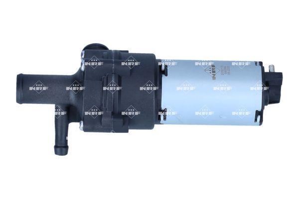Bomba de agua adicional NRF B.V. ref. 390060
