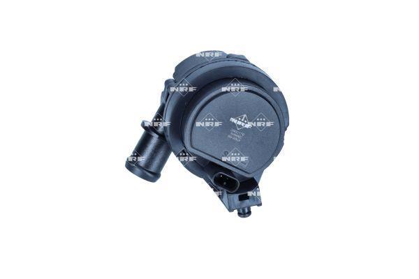 Bomba de agua adicional NRF B.V. ref. 390062