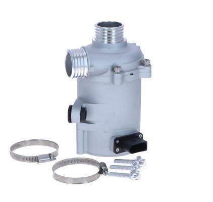 Pompe à eau additionnelle (Pompe à eau secondaire) NRF B.V. 390069
