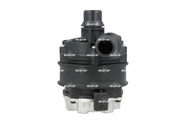 Pompe à eau NRF B.V. ref. 390071