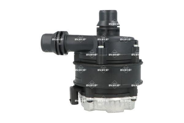 Pompe à eau NRF B.V. ref. 390071