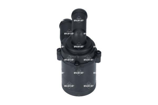 Pompe à eau NRF B.V. ref. 390075