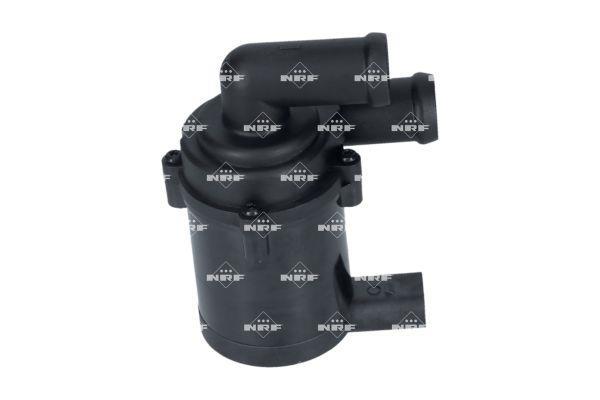 Pompe à eau NRF B.V. ref. 390075