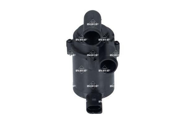 Pompe à eau NRF B.V. ref. 390075