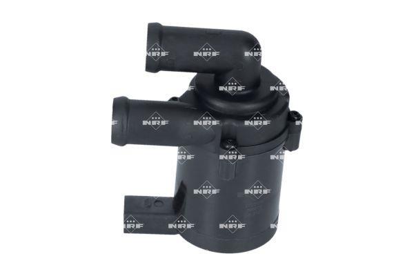 Pompe à eau NRF B.V. ref. 390075