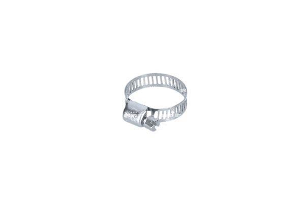 Pompe à eau NRF B.V. ref. 390075