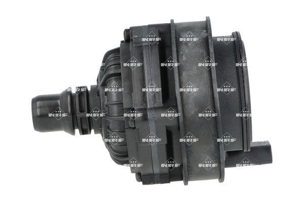 Pompe à eau additionnelle (Pompe à eau secondaire) NRF B.V. 390098