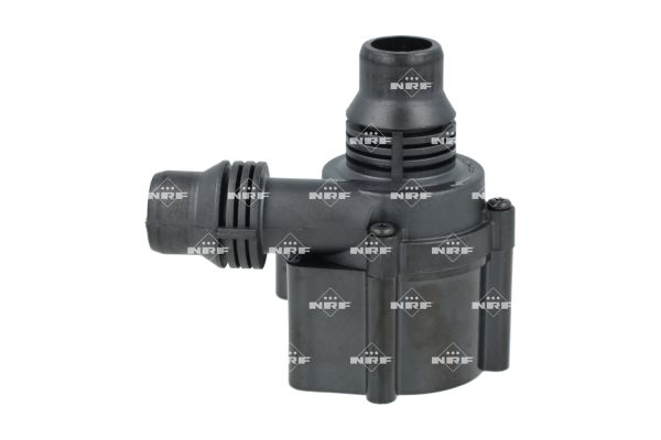 Pompe à eau NRF B.V. ref. 390116