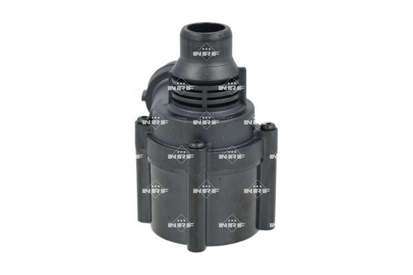 Pompe à eau NRF B.V. ref. 390116