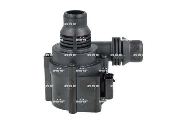 Pompe à eau NRF B.V. ref. 390116
